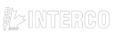 intercotrailers.ca