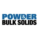 powderbulksolids.com