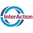interaction.org