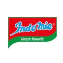 adkoturk.com.tr