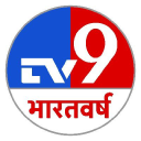 tvh.in