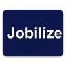 jobilize.com