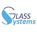 glass-systems.fr