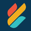 growthmarketingwerks.com