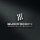 quickscope-audio.com