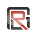 rastegarlawgroup.com