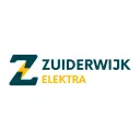 zuiderwijkelektra.nl