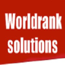 worldranksolutions.com