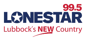 lonestar995fm.com