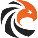 ops-store.fr