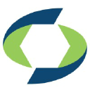 dual-fluid.com