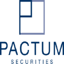 pactum-securities.com