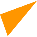 sputnik-ossetia.ru