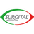 surgital.it