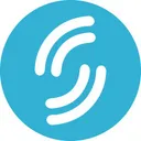 strimm.com
