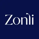 zonlihome.com