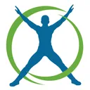 spechtphysicaltherapy.com