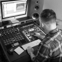 audiomaster.co.uk
