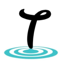 intangibles.com.sg