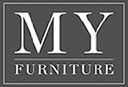 my-furniture.com.au