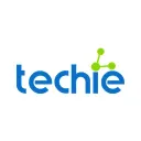 techie.mx
