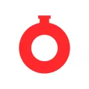 polyfill-fastly.io