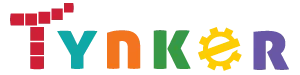 tynker.com