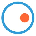 nanosystems.com