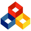 logokupu.com