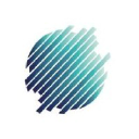 compliance21.com