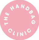 handbagclinic.co.uk