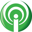 mobiliz.com.tr