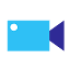 imoviewindows.com