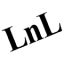 lnltrailerandequipment.com
