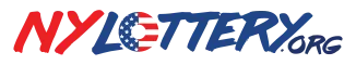 nylottery.org