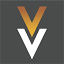 veneer.co.nz
