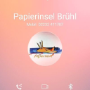 papier-insel.de