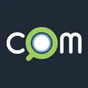 com.com.tr
