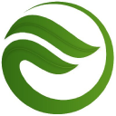 flourish.co.in