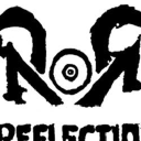 ror-music.com