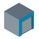 cubic-storage.com