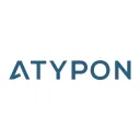 atypon.com