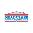 meadclark.com