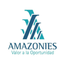 amazoni.es