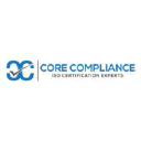 core-compliance.com