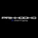 prikhodko.com.ua