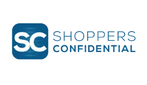 shoppersconfidential.com