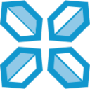 concurrent-engineering.co.uk