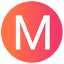 mindwaves-research.com