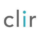 clir.eco